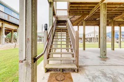 1971 Avenue I, Crystal Beach, TX 77650 - Photo 16