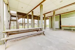 1971 Ave I, Crystal Beach, TX 77650 - Photo 12