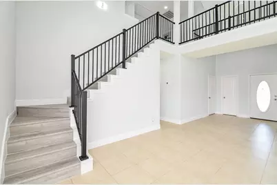 12324 Green Ridge Drive, Willis, TX 77318 - Photo 20