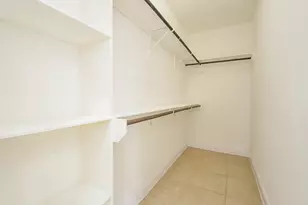 12324 Green Ridge Dr, Willis, TX 77318 - Photo 24