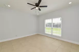12324 Green Ridge Dr, Willis, TX 77318 - Photo 22