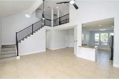 12324 Green Ridge Drive, Willis, TX 77318 - Photo 18