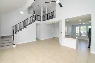 12324 Green Ridge Dr, Willis, TX 77318 - Photo 18