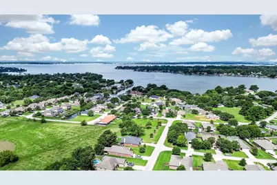 12324 Green Ridge Drive, Willis, TX 77318 - Photo 48