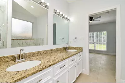 12324 Green Ridge Drive, Willis, TX 77318 - Photo 26