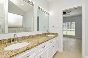 12324 Green Ridge Dr, Willis, TX 77318 - Photo 26