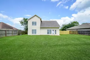 12324 Green Ridge Dr, Willis, TX 77318 - Photo 44
