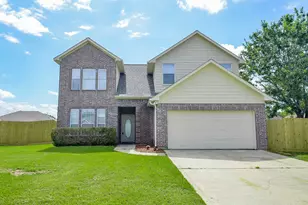 12324 Green Ridge Dr, Willis, TX 77318 - Photo 4