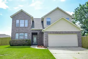 12324 Green Ridge Dr, Willis, TX 77318 - Photo 2