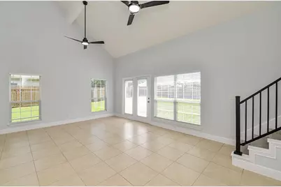 12324 Green Ridge Drive, Willis, TX 77318 - Photo 16