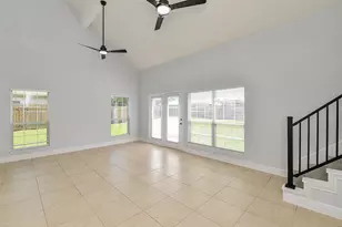 12324 Green Ridge Dr, Willis, TX 77318 - Photo 16