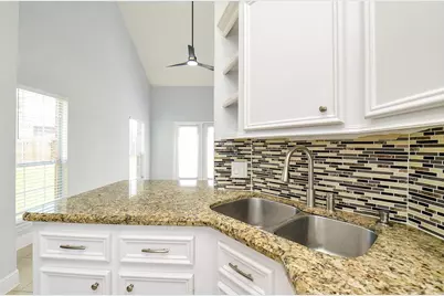 12324 Green Ridge Drive, Willis, TX 77318 - Photo 12