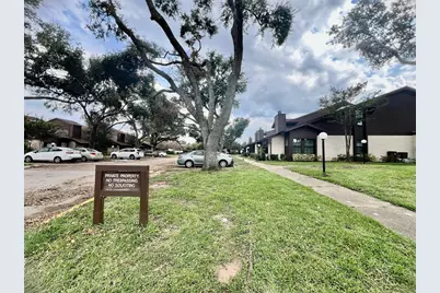 2611 Grants Lake Boulevard #243, Sugar Land, TX 77479 - Photo 12