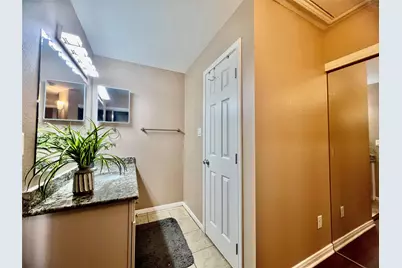 2611 Grants Lake Boulevard #243, Sugar Land, TX 77479 - Photo 8