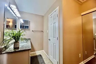 2611 Grants Lake Blvd, Sugar Land, TX 77479 - Photo 8