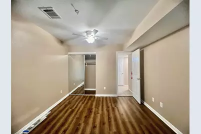 2611 Grants Lake Boulevard #243, Sugar Land, TX 77479 - Photo 6