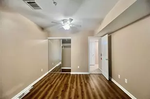 2611 Grants Lake Blvd, Sugar Land, TX 77479 - Photo 6