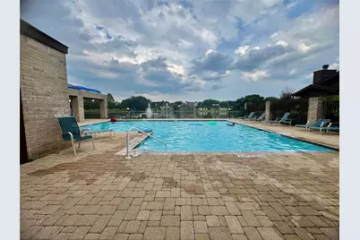 2611 Grants Lake Boulevard #243, Sugar Land, TX 77479 - Photo 10