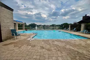2611 Grants Lake Blvd, Sugar Land, TX 77479 - Photo 10