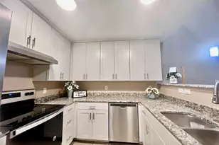 2611 Grants Lake Blvd, Sugar Land, TX 77479 - Photo 4