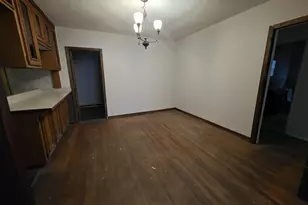 8226 Barkley St, Houston, TX 77017 - Photo 4