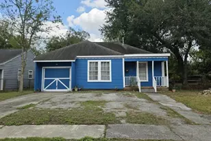 8226 Barkley St, Houston, TX 77017 - Photo 1