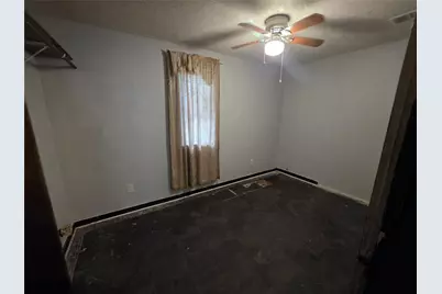 8226 Barkley Street, Houston, TX 77017 - Photo 10