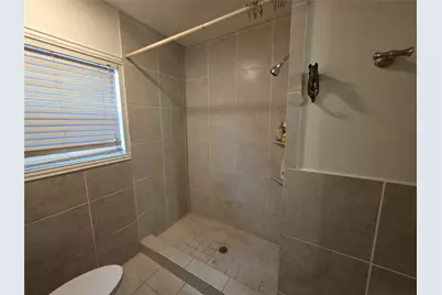 8226 Barkley Street, Houston, TX 77017 - Photo 8