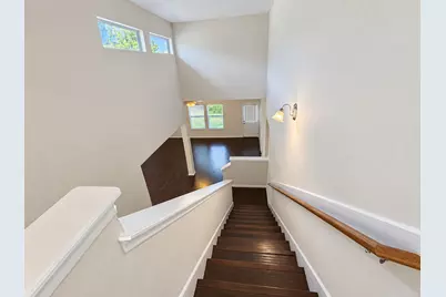 1830 Lingard Park Court, Houston, TX 77047 - Photo 18