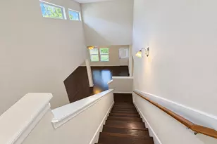 1830 Lingard Park Ct, Houston, TX 77047 - Photo 18