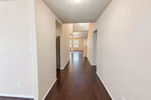 1830 Lingard Park Ct, Houston, TX 77047 - Photo 4