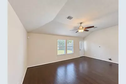 1830 Lingard Park Court, Houston, TX 77047 - Photo 8
