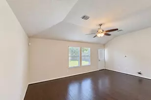 1830 Lingard Park Ct, Houston, TX 77047 - Photo 8
