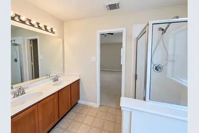 1830 Lingard Park Court, Houston, TX 77047 - Photo 16