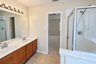 1830 Lingard Park Ct, Houston, TX 77047 - Photo 16