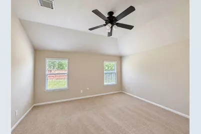 1830 Lingard Park Court, Houston, TX 77047 - Photo 12