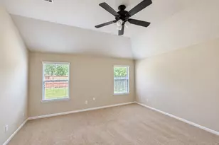 1830 Lingard Park Ct, Houston, TX 77047 - Photo 12