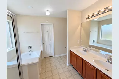 1830 Lingard Park Court, Houston, TX 77047 - Photo 14