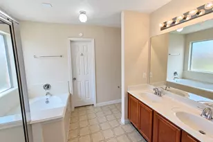 1830 Lingard Park Ct, Houston, TX 77047 - Photo 14