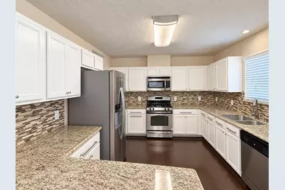 1830 Lingard Park Court, Houston, TX 77047 - Photo 6
