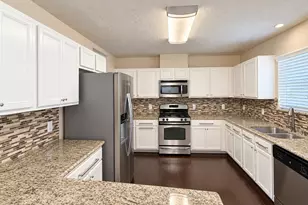 1830 Lingard Park Ct, Houston, TX 77047 - Photo 6