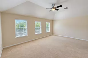1830 Lingard Park Ct, Houston, TX 77047 - Photo 20