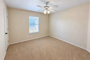 1830 Lingard Park Ct, Houston, TX 77047 - Photo 22
