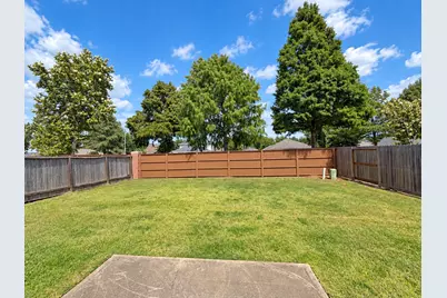 1830 Lingard Park Court, Houston, TX 77047 - Photo 26
