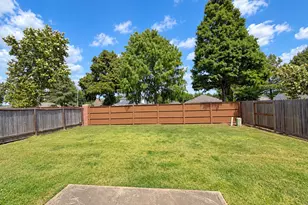 1830 Lingard Park Ct, Houston, TX 77047 - Photo 26