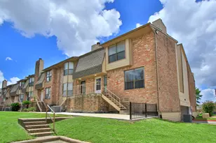 2119 Place Rebecca Ln, Houston, TX 77090 - Photo 1