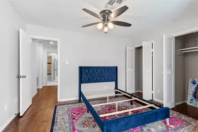 2119 Place Rebecca Lane #F8, Houston, TX 77090 - Photo 20