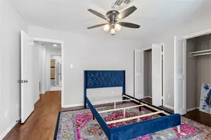 2119 Place Rebecca Ln, Houston, TX 77090 - Photo 20