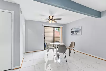 2119 Place Rebecca Lane #F8, Houston, TX 77090 - Photo 6