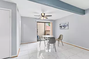 2119 Place Rebecca Ln, Houston, TX 77090 - Photo 6